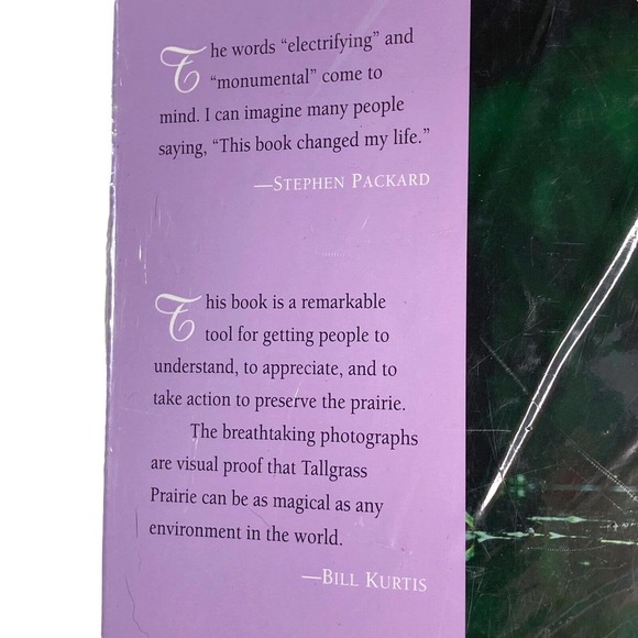 My Journey into the Wilds of Chicago Natural Wonders‎ Mike MacDonald 1st Edition - Picture 3 of 12